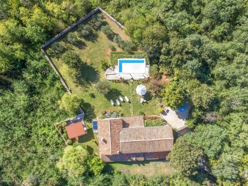 Villa Giselle